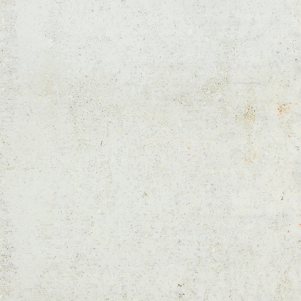 Crest™ Bullnose Pavers