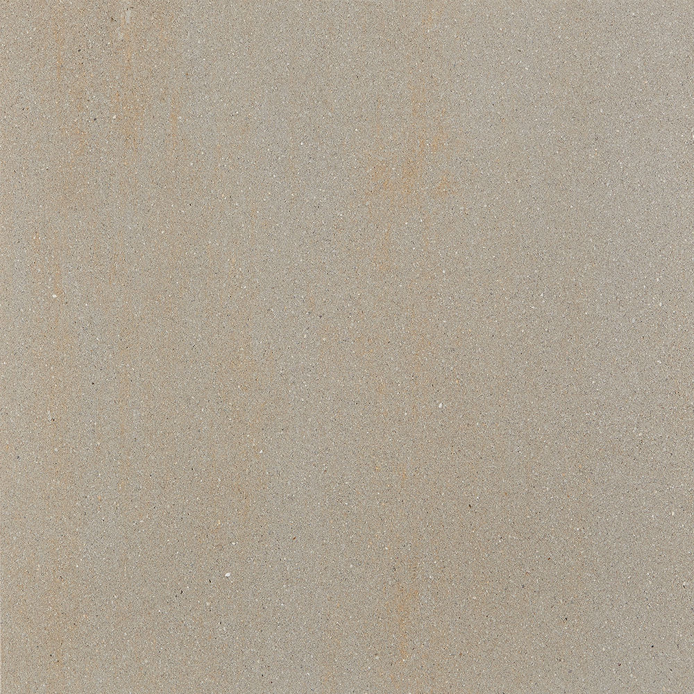 Destination Pavers® Pavers