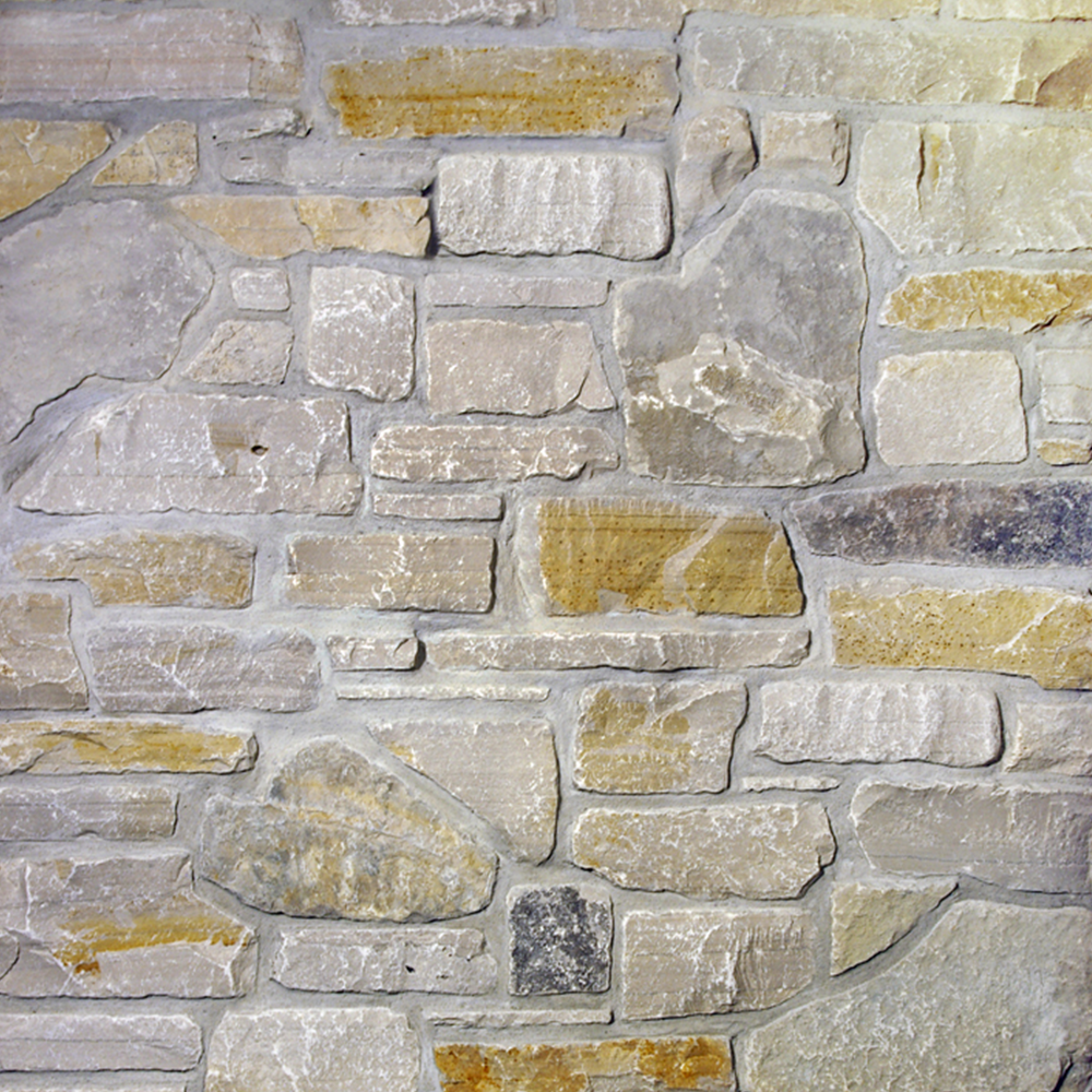 Eden® Heritage Antique®