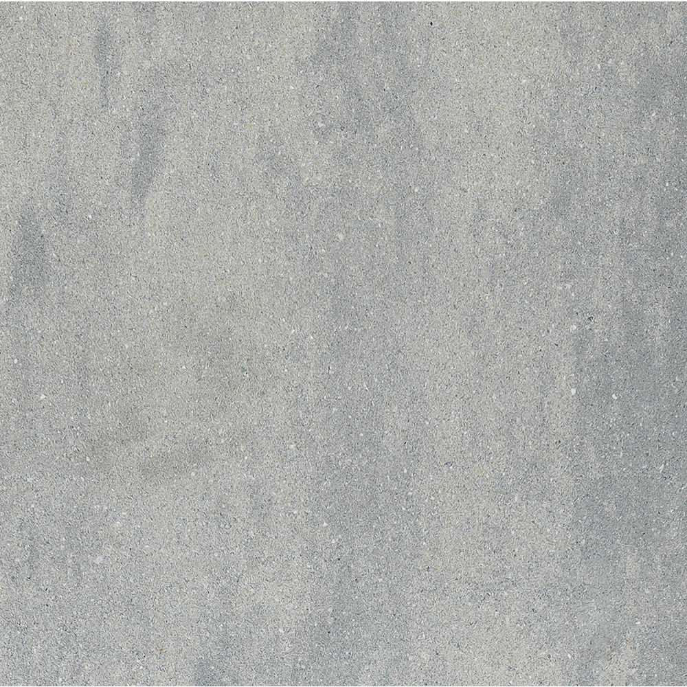 Elements™ Paving Stones