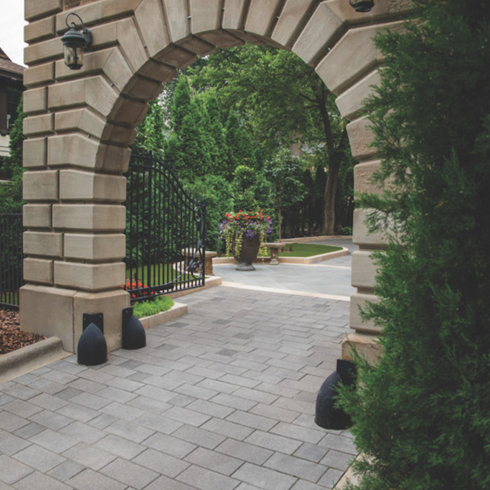 Elements™ Paving Stones