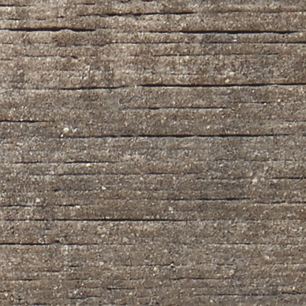Essence® Wood Grain Plank Pavers