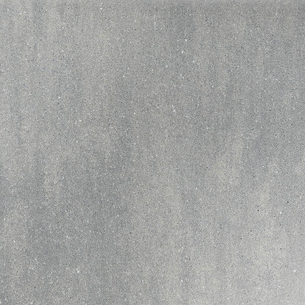 Grand Discover Pavers®