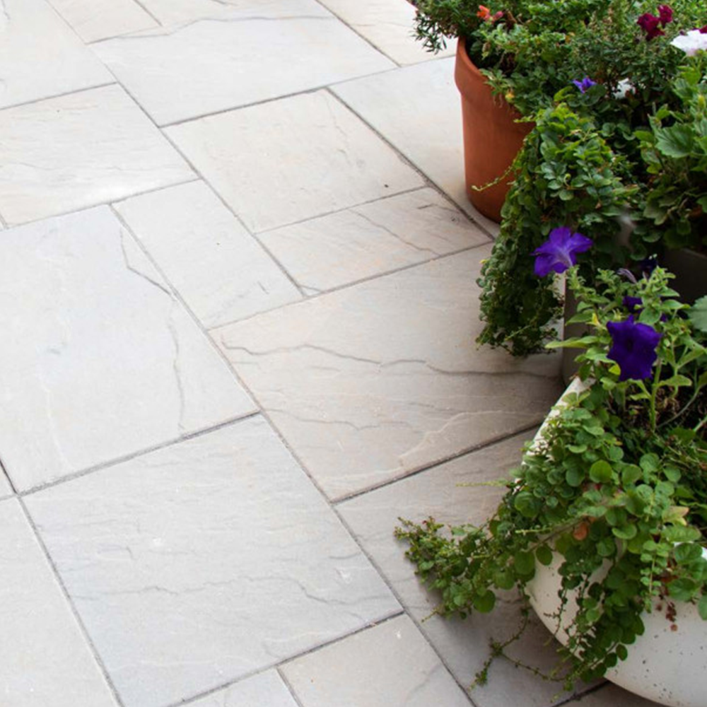 Grand Vantage Pavers®