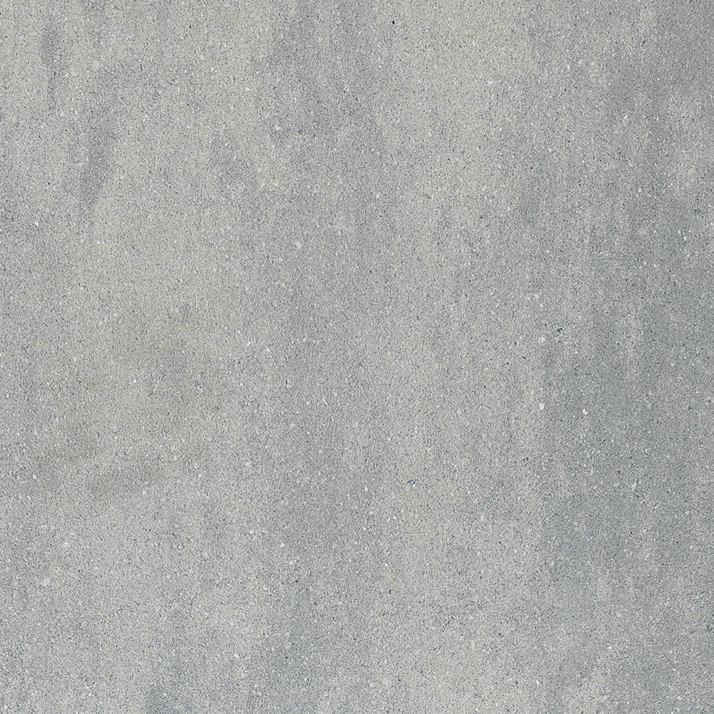 Grand Vantage Pavers®