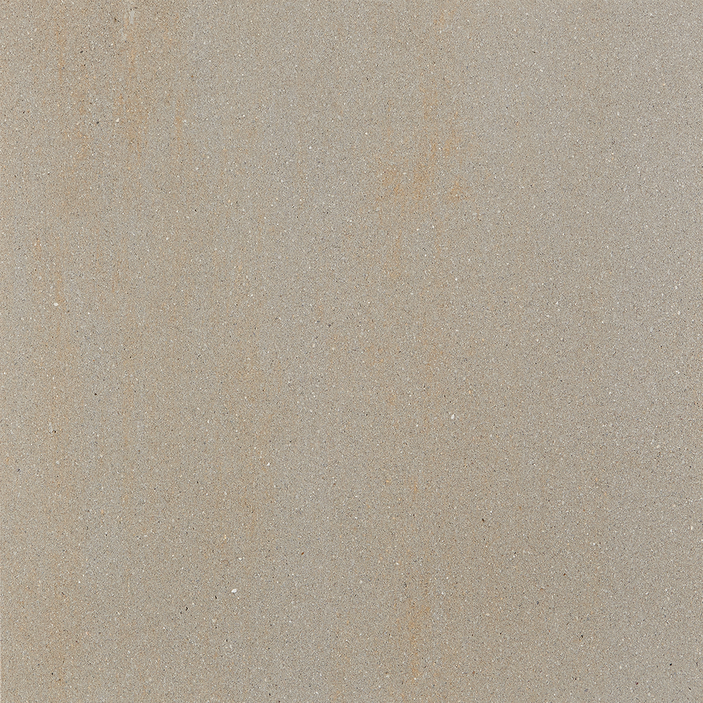 Grand Vantage Pavers®