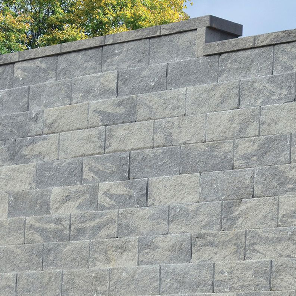 Keystone Regal Pro Straight