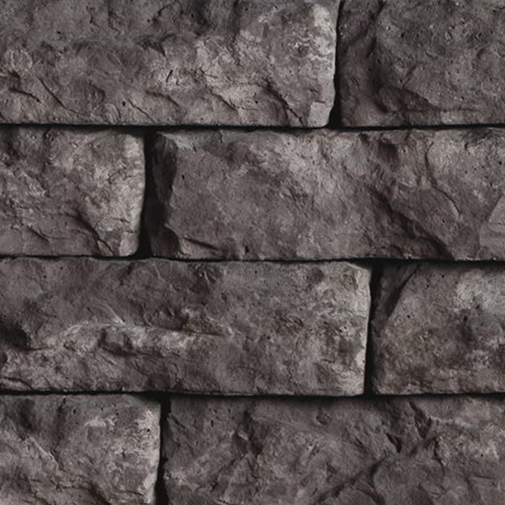 Outcropping™