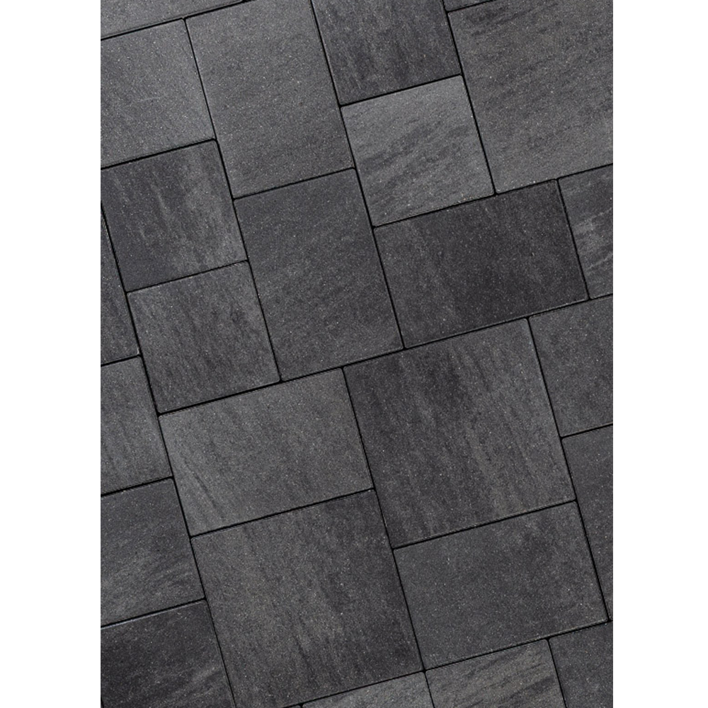 Silhouette™ Pavers & Slabs