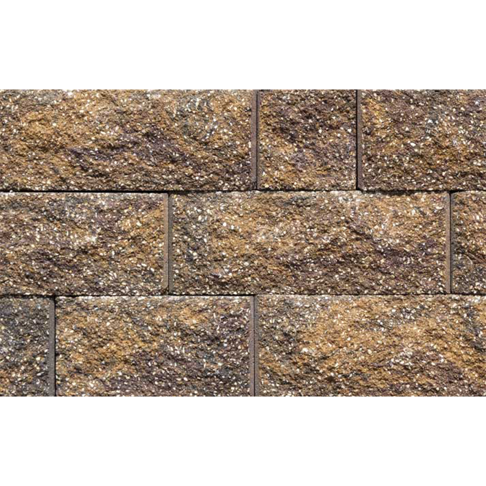 Vintage straight-split