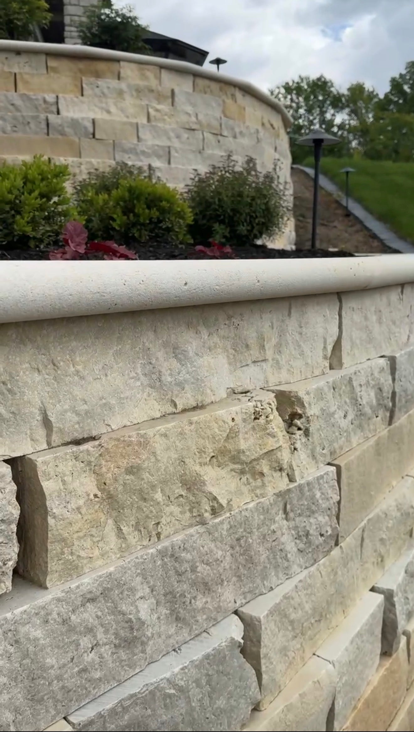 Not All Natural Stone Is Created Equal