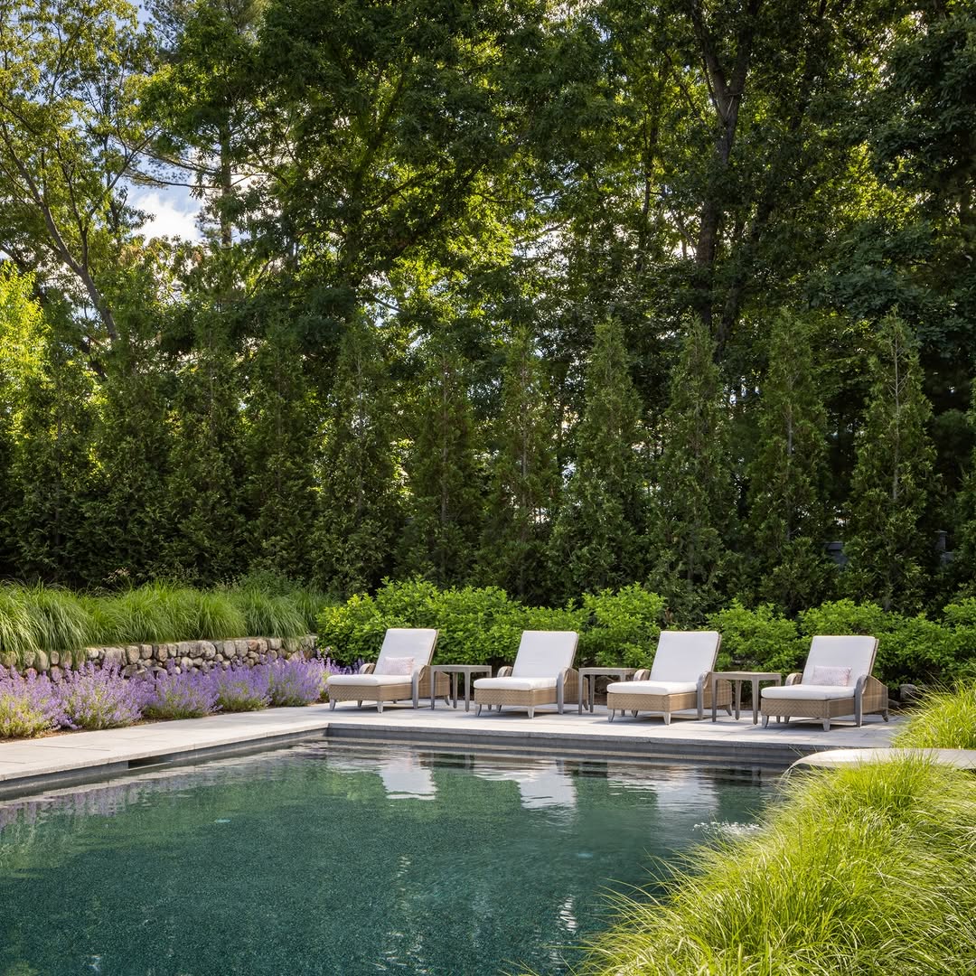 Fiberglass vs. Concrete vs. Vinyl Liner Pools: Which Is Best for the Midwest?