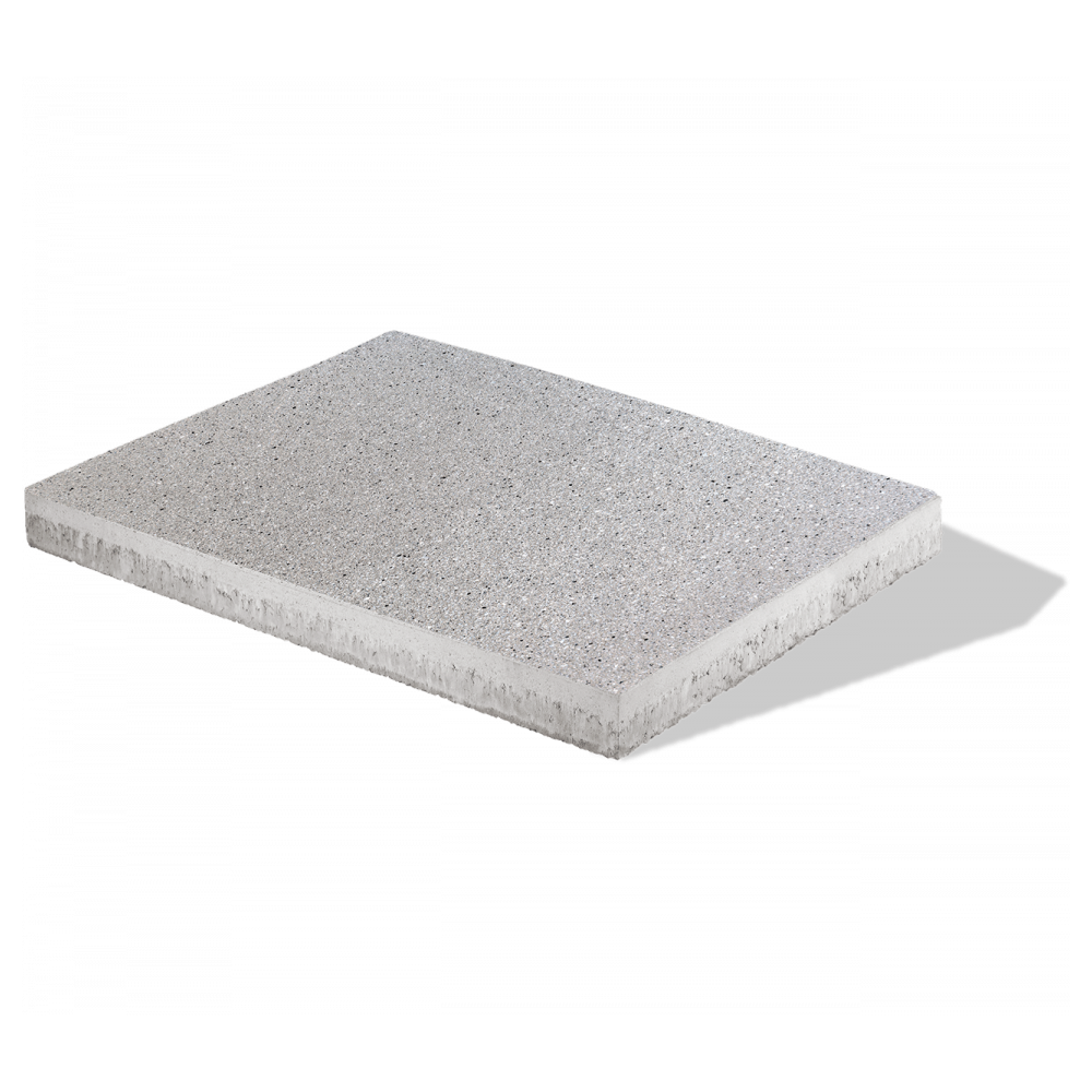 Arcana™ Pavers