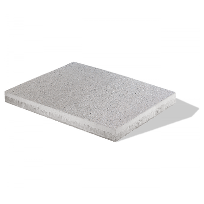 Arcana™ Pavers