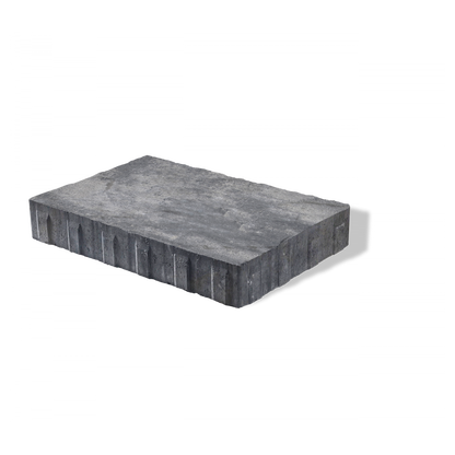 Beacon Hill™ Flagstone