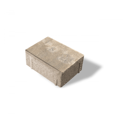 Artline™ Paver