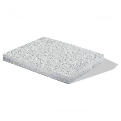 Arcana™ Pavers