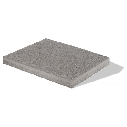 Arcana™ Pavers