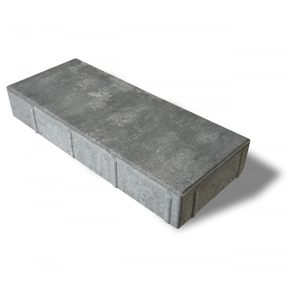 Artline™ Paver