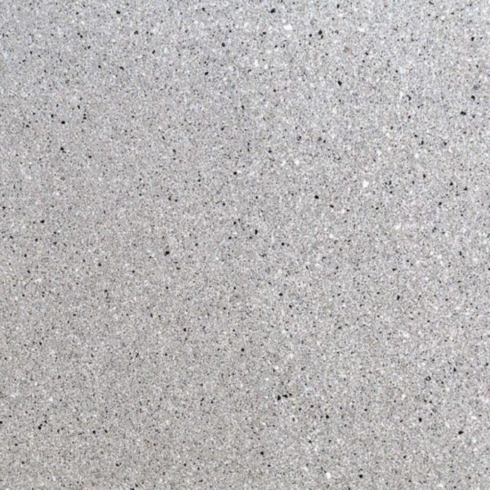 Arcana™ Pavers