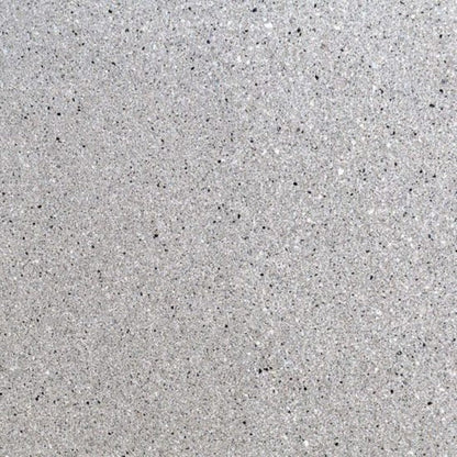 Arcana™ Pavers