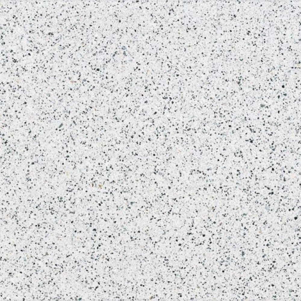 Arcana™ Pavers