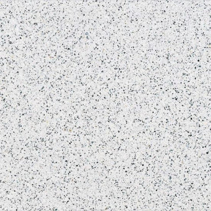 Arcana™ Pavers