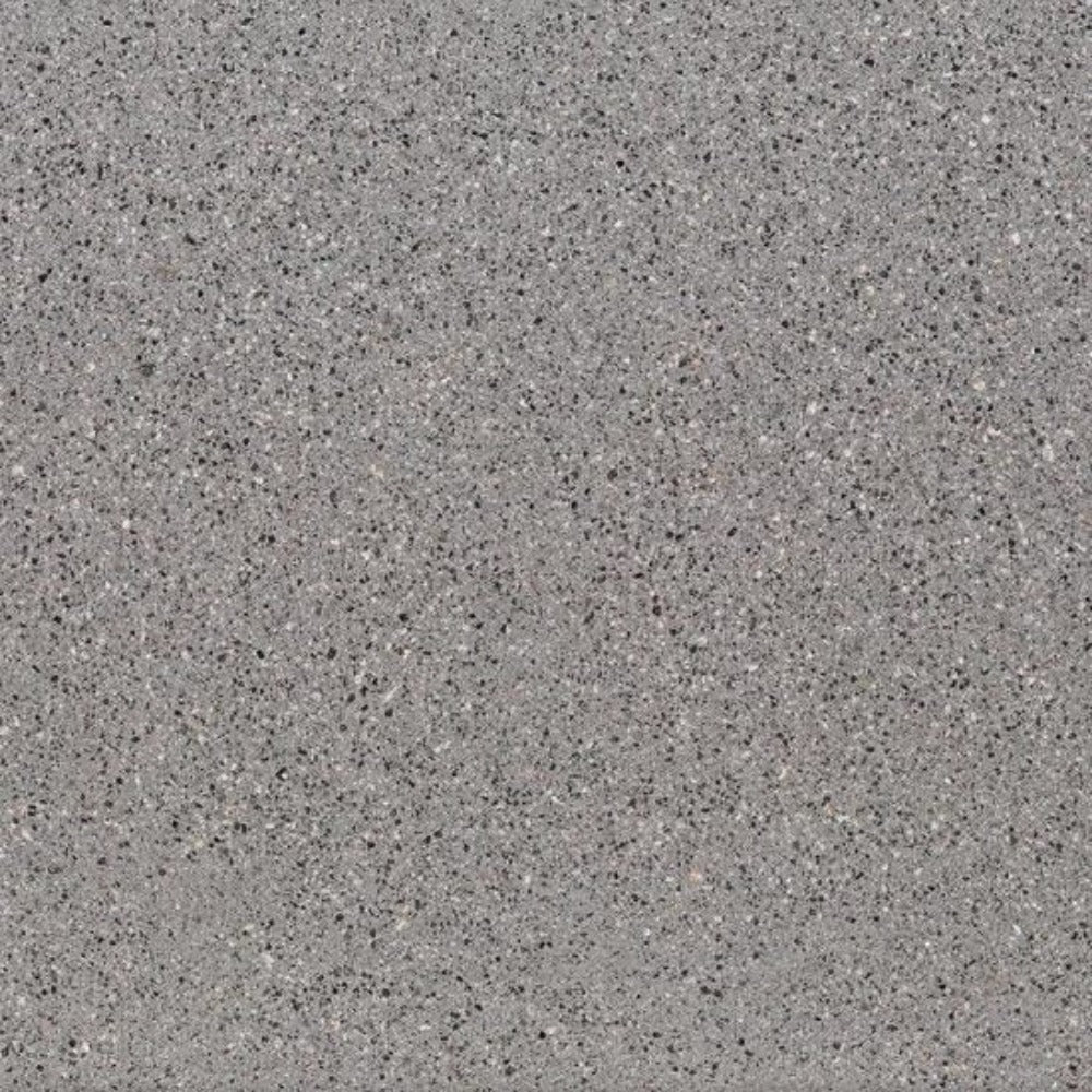 Arcana™ Pavers