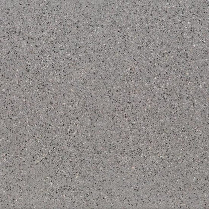 Arcana™ Pavers