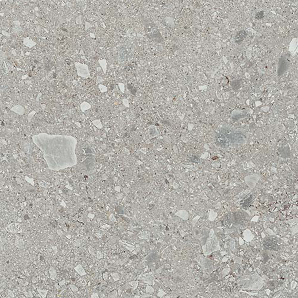 Assemble™ Porcelain Paver