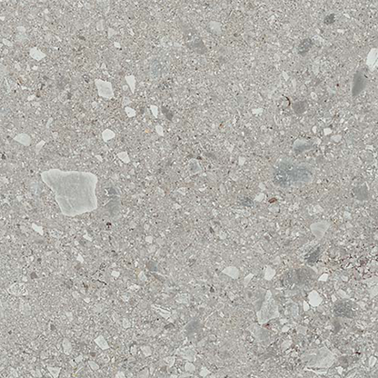 Assemble™ Porcelain Paver