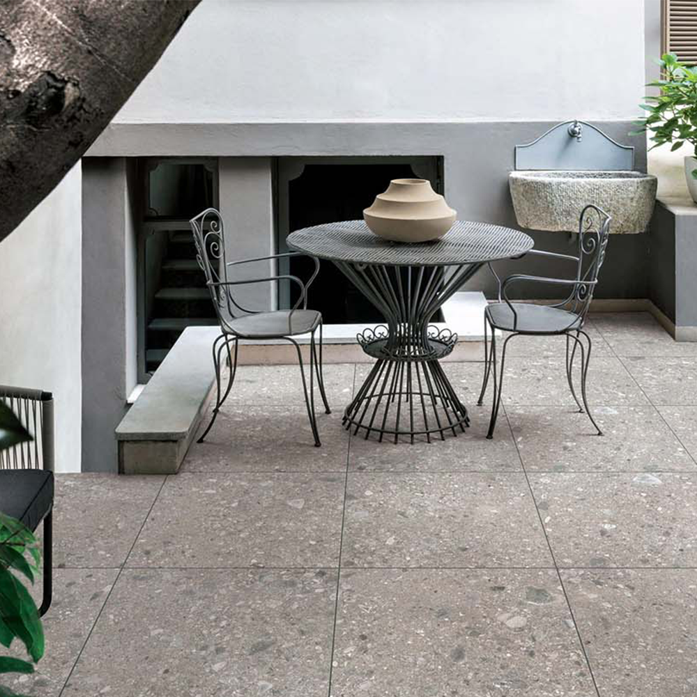 Assemble™ Porcelain Paver