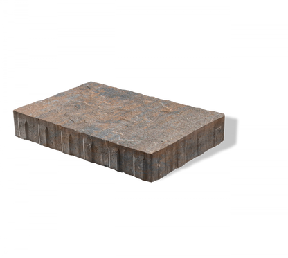 Beacon Hill™ Flagstone