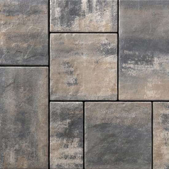 Beacon Hill™ Flagstone