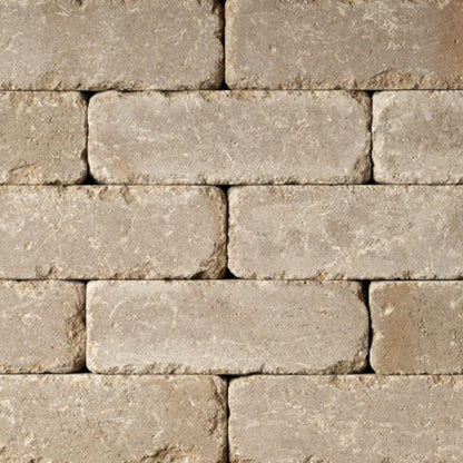 Brussels Dimensional Stone ®