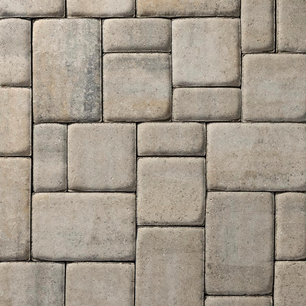 Cambridge Cobble® Pavers