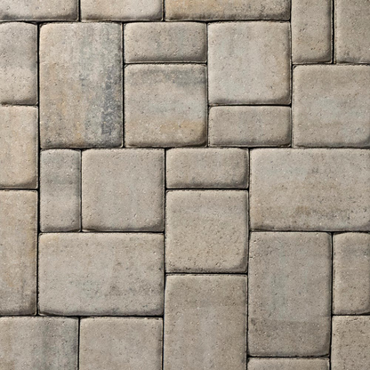 Cambridge Cobble® Pavers