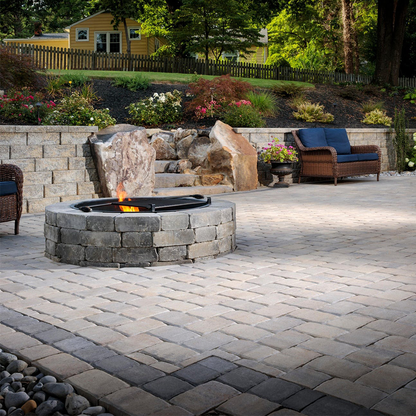Cambridge Cobble® Pavers