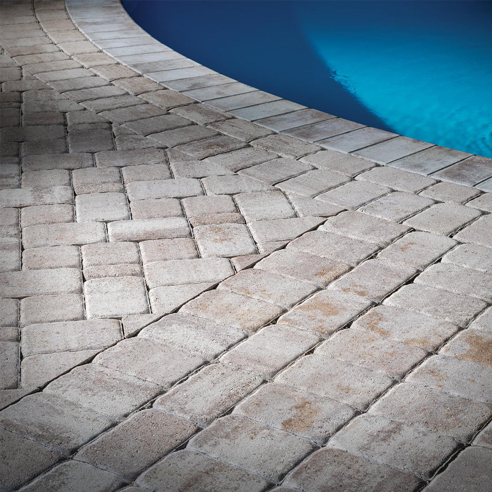Cambridge Cobble® Pavers