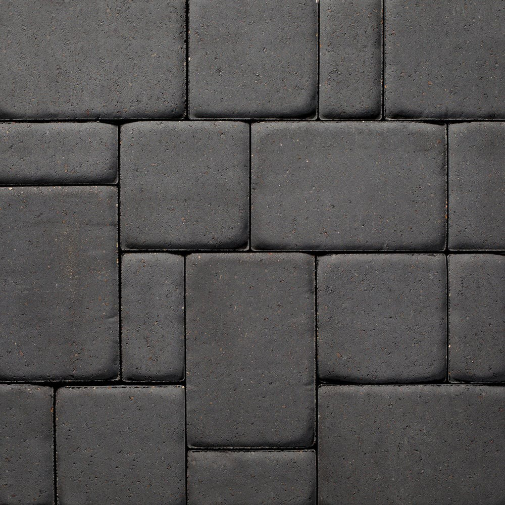 Cambridge Cobble® Pavers