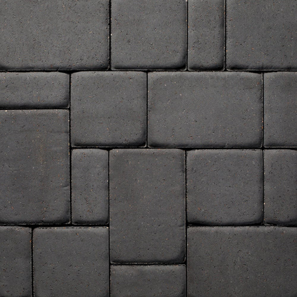 Cambridge Cobble® Pavers