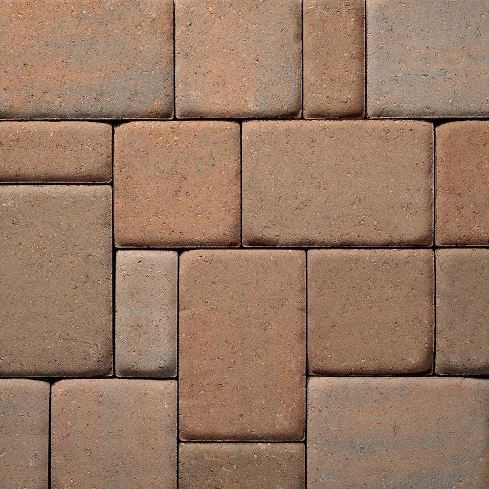 Cambridge Cobble® Pavers