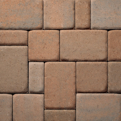 Cambridge Cobble® Pavers