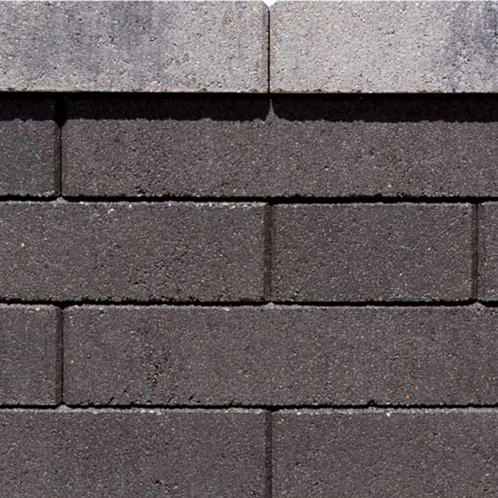 Contemporary Wall