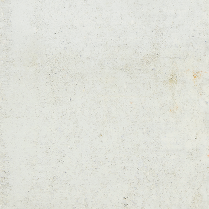 Crest™ Bullnose Pavers
