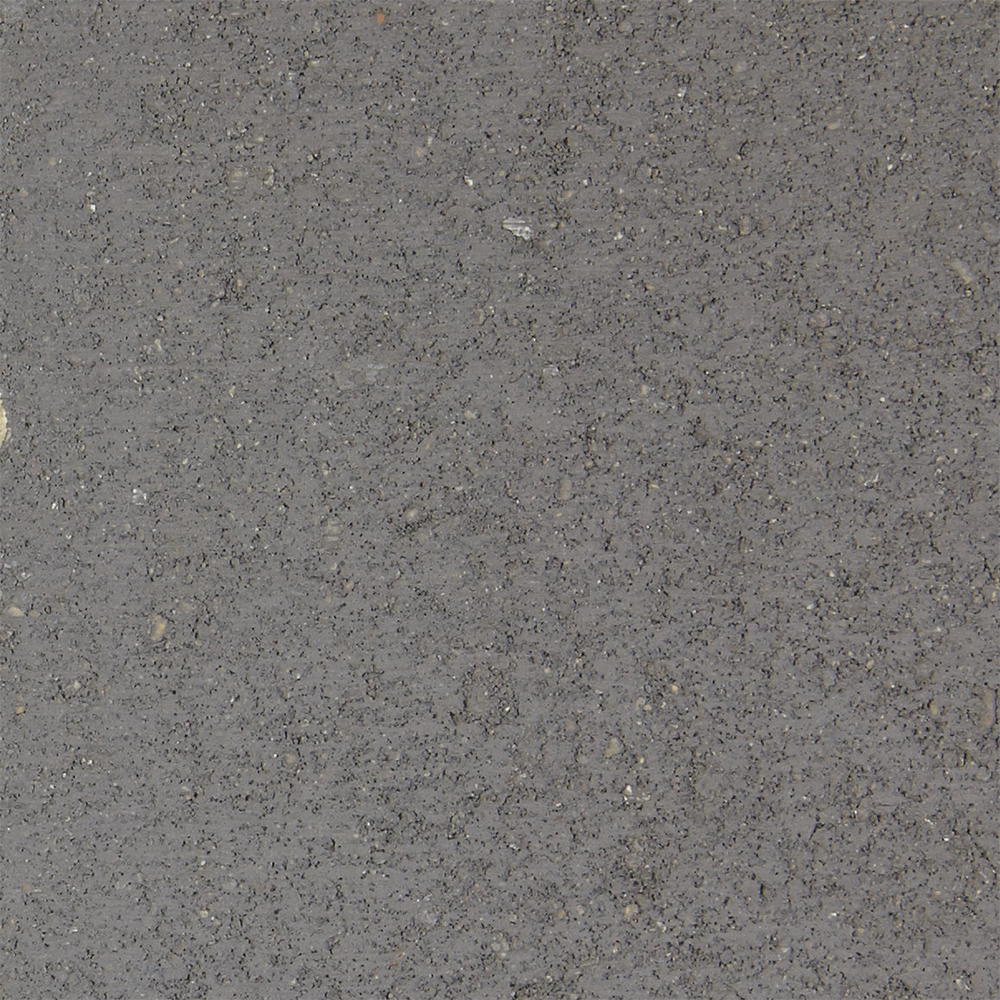 Crest™ Bullnose Pavers