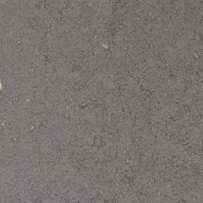 Crest™ Bullnose Pavers