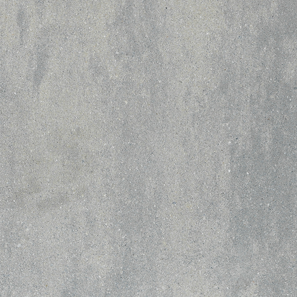 Discover Pavers®