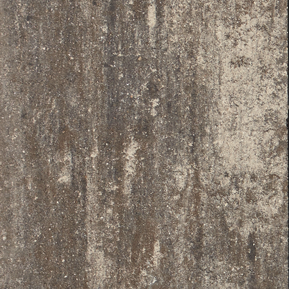 Discover Pavers®