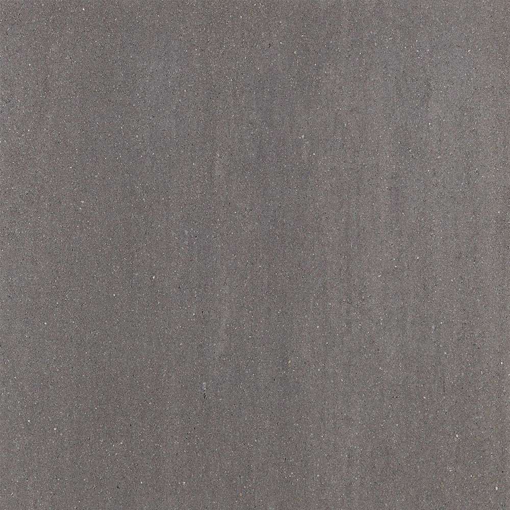Discover Pavers®